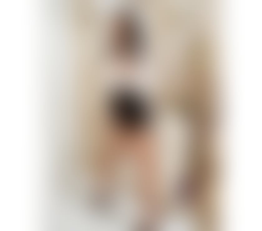 Escorts Lancaster City Centre Lancaster - Photos for Hello guys I m here just for you