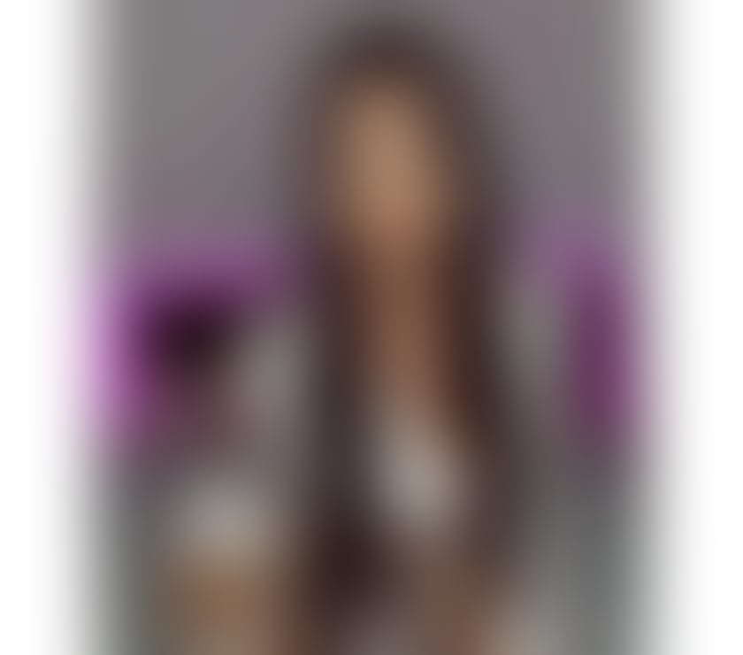 Escorts Lancashire Lancaster - Photos for Hello guys I m here just for you