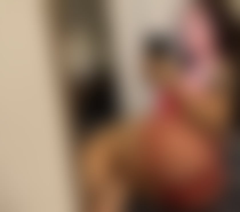 Escorts Lancaster City Centre Lancaster - Photos for Hello guys I m here just for you