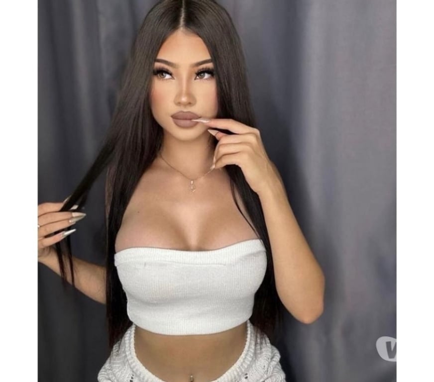 Escorts Lancashire Lancaster - Photos for Hello guys I m here just for you