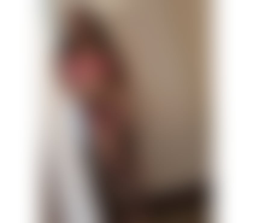 Escorts East London Redbridge - Photos for I'm Lana just 2 days 100% REAL‼️
