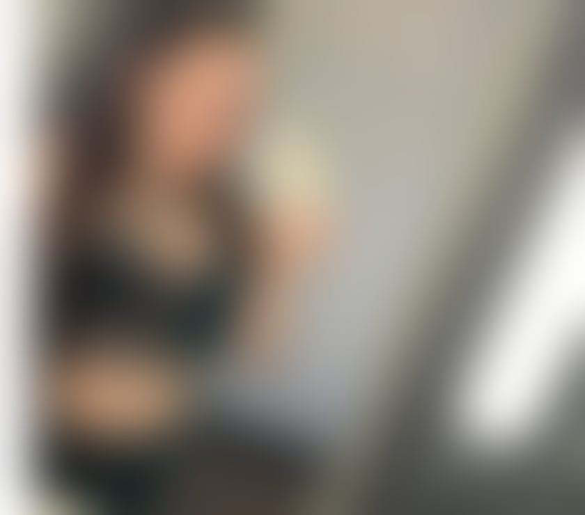 Escorts East London Redbridge - Photos for I'm Lana just 2 days 100% REAL‼️