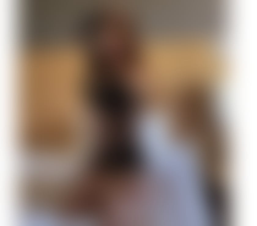 Escorts East London Redbridge - Photos for I'm Lana just 2 days 100% REAL‼️