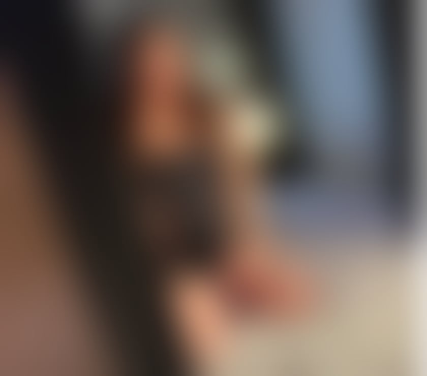 Escorts and Massages Ilford Redbridge - Photos for I'm Merci just 2 days here‼️‼️🔥💋