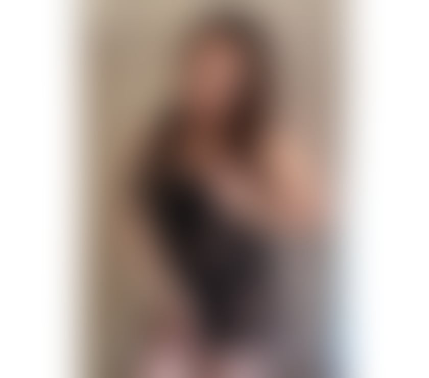 Escorts East London Redbridge - Photos for I'm Lana just 2 days 100% REAL‼️