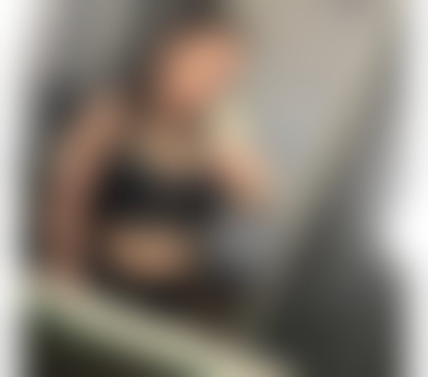 Escorts East London Redbridge - Photos for I'm Lana just 2 days 100% REAL‼️