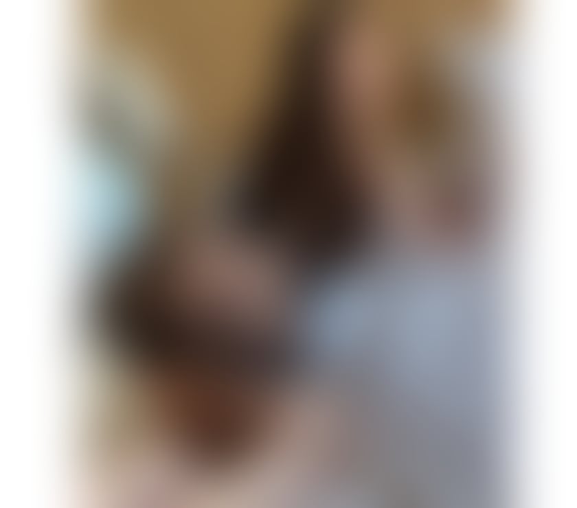 Escorts East London Redbridge - Photos for I'm Lana just 2 days 100% REAL‼️