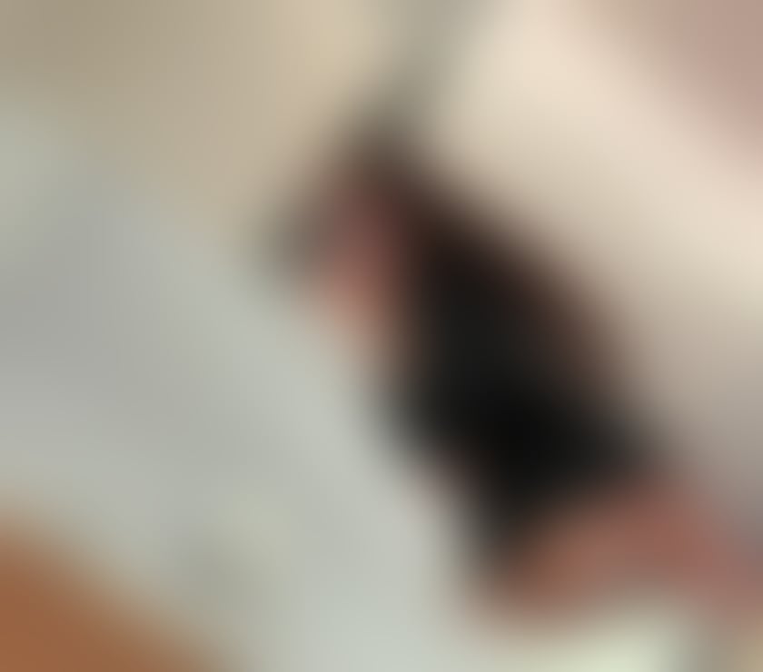 Escorts East London Redbridge - Photos for I'm Merci just 2 days here‼️‼️🔥💋