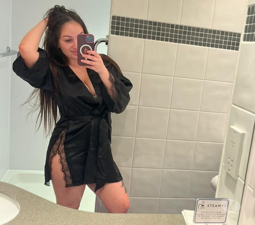 Escorts East London Redbridge - Photos for I'm Merci just 2 days here‼️‼️🔥💋