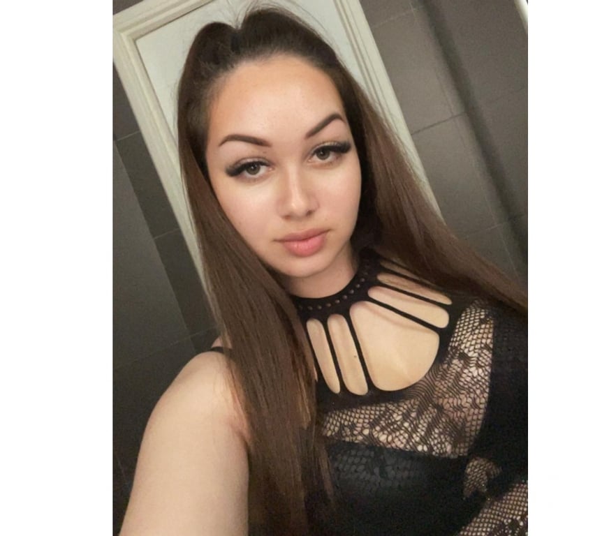 Escorts East London Redbridge - Photos for I'm Lana just 2 days 100% REAL‼️