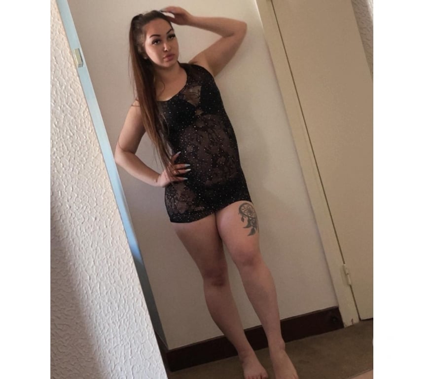 Escorts East London Redbridge - Photos for I'm Lana just 2 days 100% REAL‼️