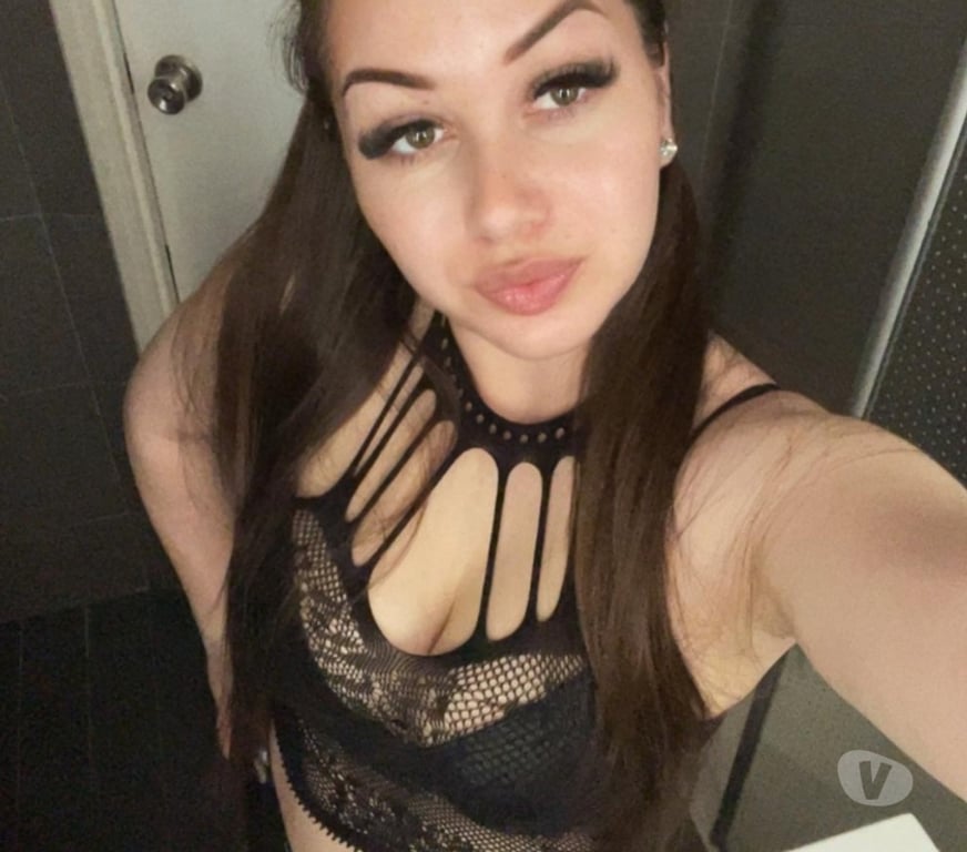 Escorts East London Redbridge - Photos for I'm Lana just 2 days 100% REAL‼️