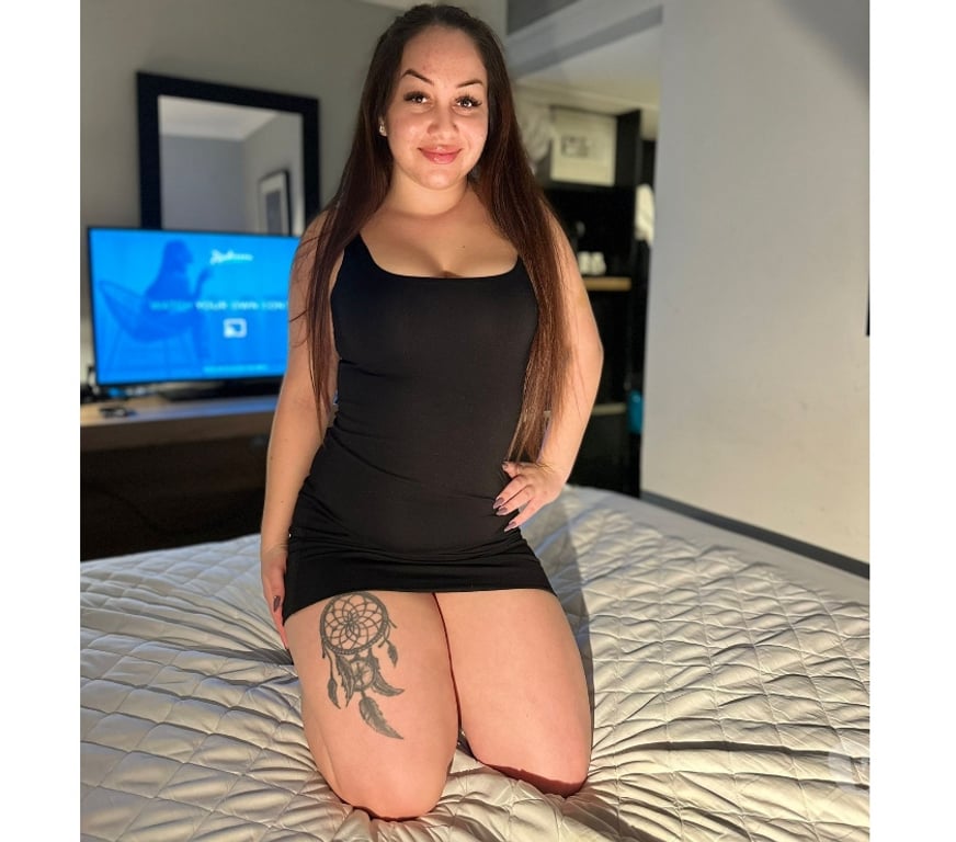 Escorts East London Redbridge - Photos for I'm Merci just 2 days here‼️‼️🔥💋