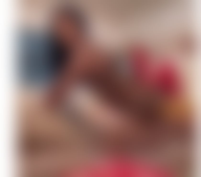 Trans Escorts North London Wood Green - North London - Photos for Roxy-Luxe 🌹❤️ Available only for a week 😈😘