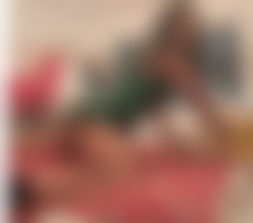 Trans Escorts North London Wood Green - North London - Photos for Roxy-Luxe 🌹❤️ Available only for a week 😈😘