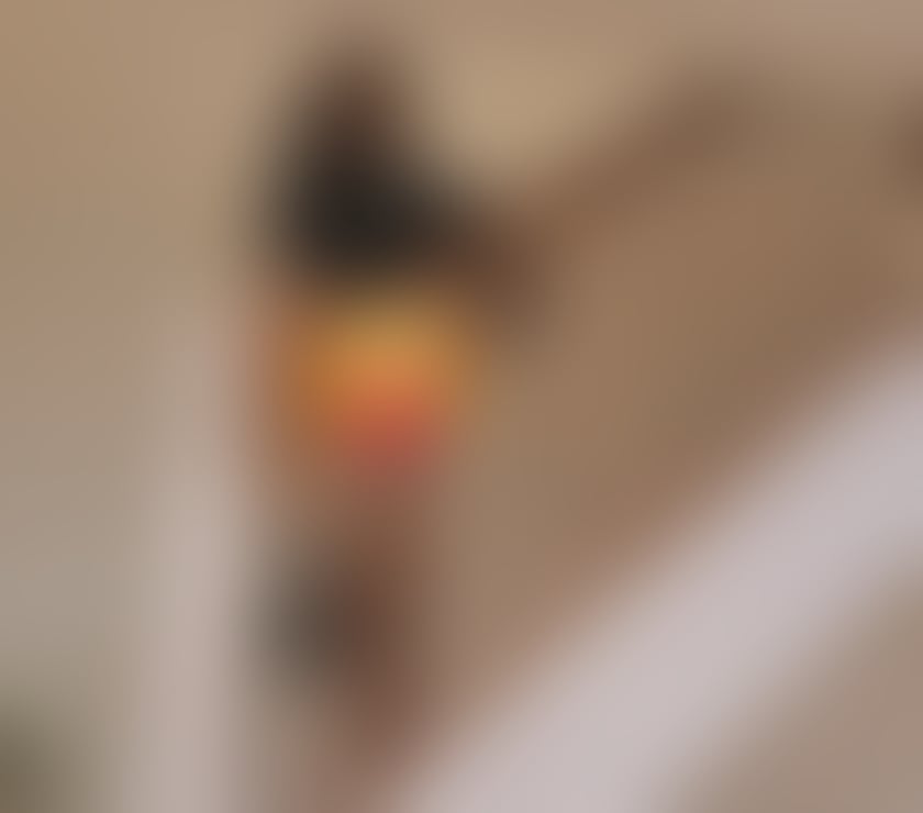 Trans Escorts North London Wood Green - North London - Photos for Roxy-Luxe 🌹❤️ I AM BACK !!Hurry up 😈