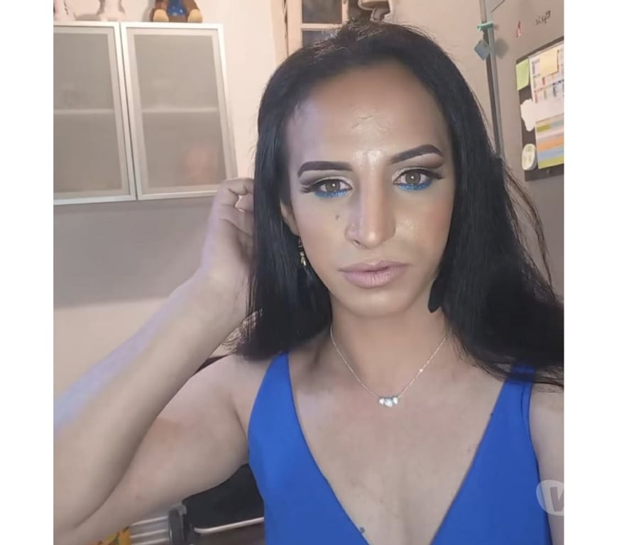 Trans Escorts North London Wood Green - North London - Photos for Roxy-Luxe 🌹❤️ Available only for a week 😈😘