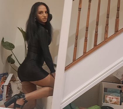 Transsexual Wood Green North London - Photos for Roxy-Luxe 🌹❤️ LAST 2 DAY HERE , Hurry up 😈