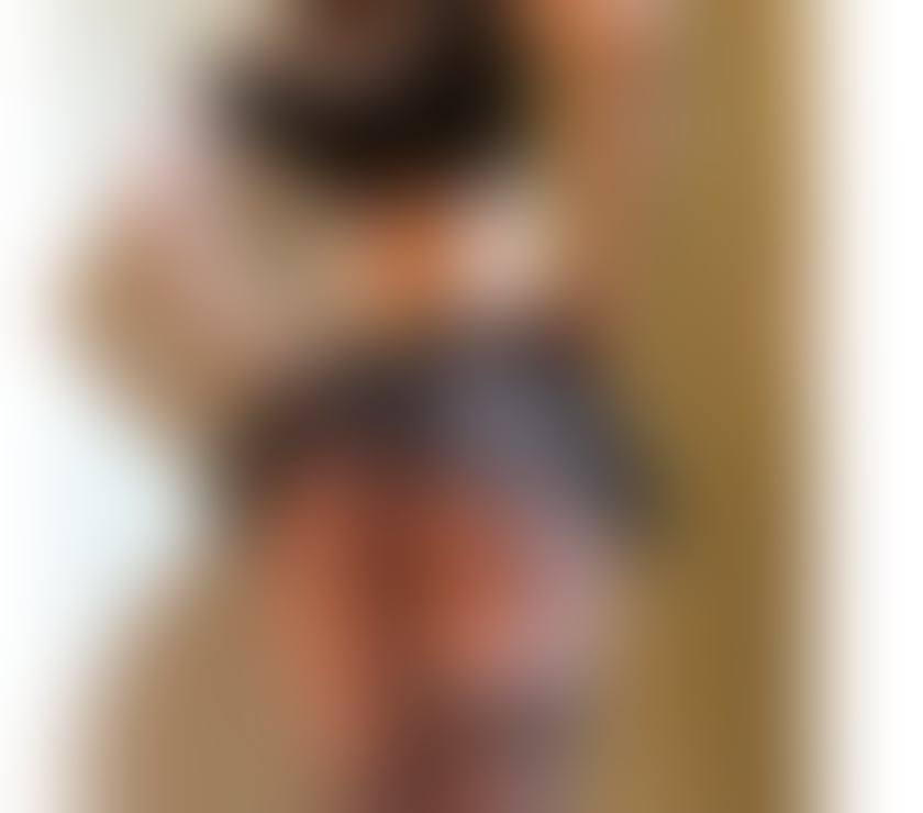 Escorts Hampshire Rushmoor - Photos for New New New 💋Alice 💋best services x