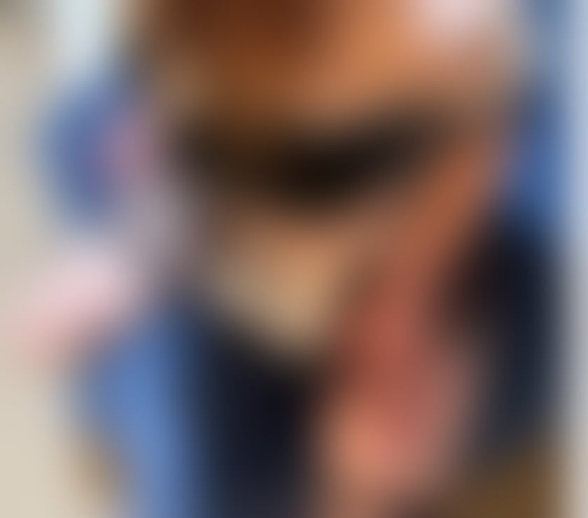 Escorts Hampshire Rushmoor - Photos for New New New 💋Alice 💋best services x