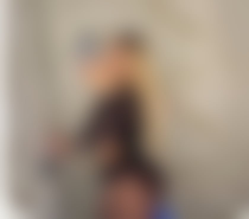 Escorts Bedfordshire Central Bedfordshire - Photos for Alice x no rush