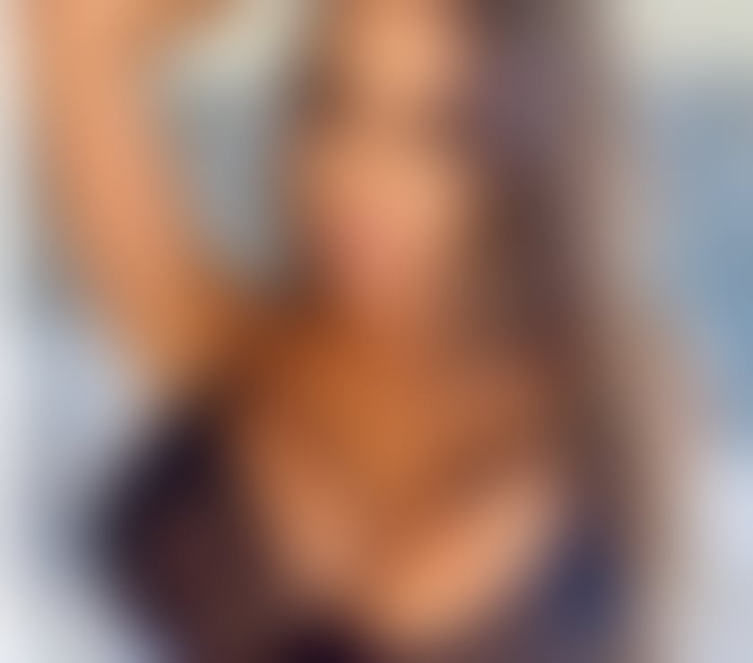 Escorts and Massages Oxford City Centre Oxford - Photos for ❤️NEWW BEST SERVICE❤️OUTCALL💯💯💋