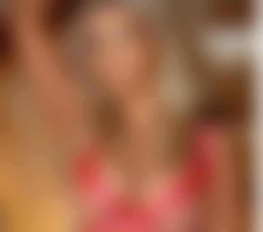 Escorts Oxfordshire Oxford - Photos for ❤️NEWW BEST SERVICE❤️OUTCALL💯💯💋