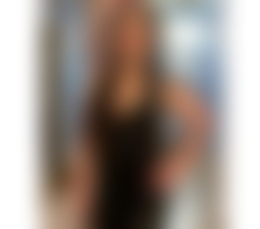 Escorts and Massages New Silksworth Sunderland - Photos for 🌺🌺I am lovely Gigi from Thailand🌺🌺