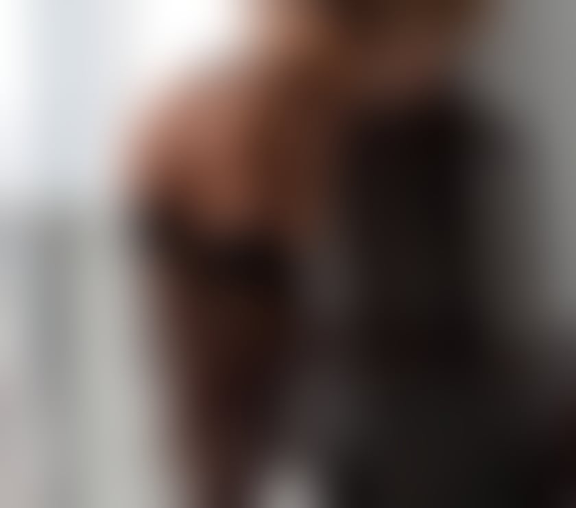 Escorts Essex Chelmsford - Photos for New girl, party 100% real