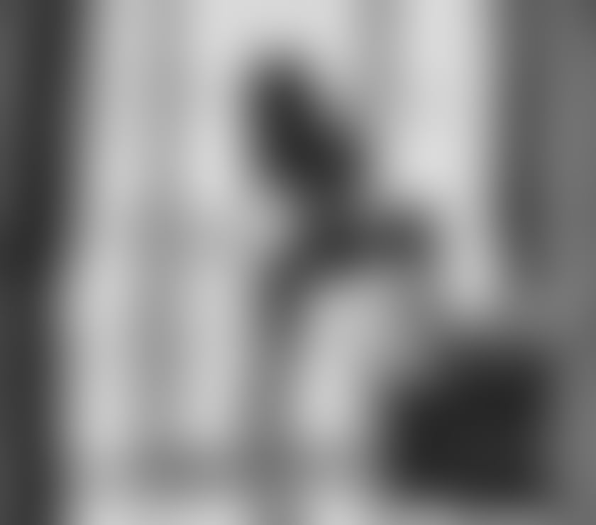  Escorts Chelmsford City Centre Chelmsford - Photos for New girl, party 100% real