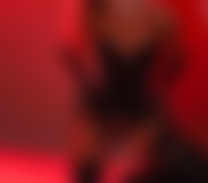  Escorts Chelmsford City Centre Chelmsford - Photos for New girl, party 100% real