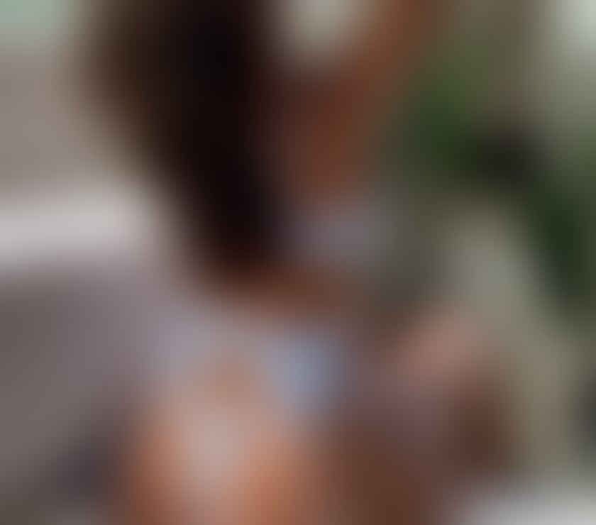  Escorts Chelmsford City Centre Chelmsford - Photos for New girl, party 100% real