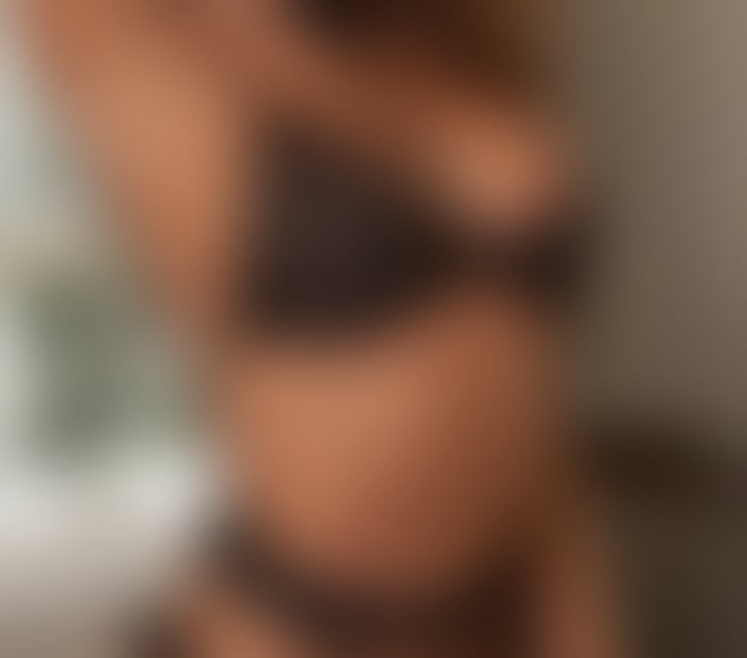 Escorts Essex Chelmsford - Photos for New girl, party 100% real