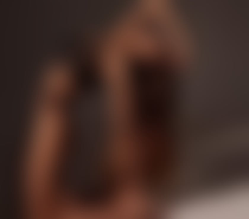 Escorts Essex Chelmsford - Photos for New girl, party 100% real
