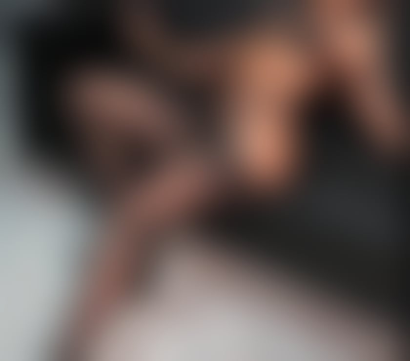 PSE Escorts Chelmsford City Centre Chelmsford - Photos for New girl, party 100% real