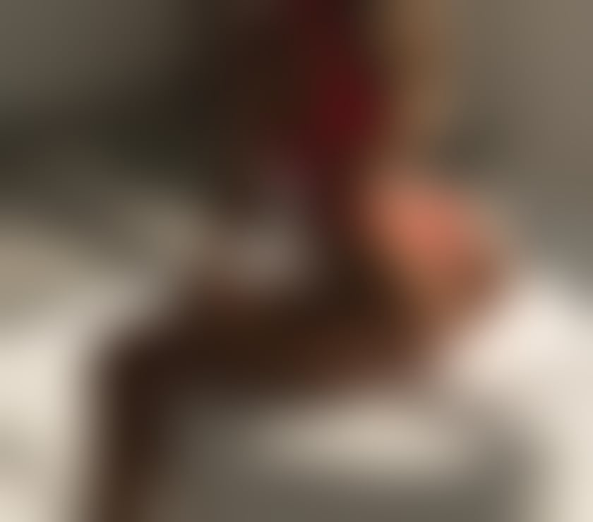  Escorts Chelmsford City Centre Chelmsford - Photos for New girl, party 100% real