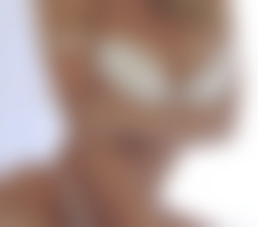 Escorts West Sussex Worthing - Photos for Sarablond partygirl