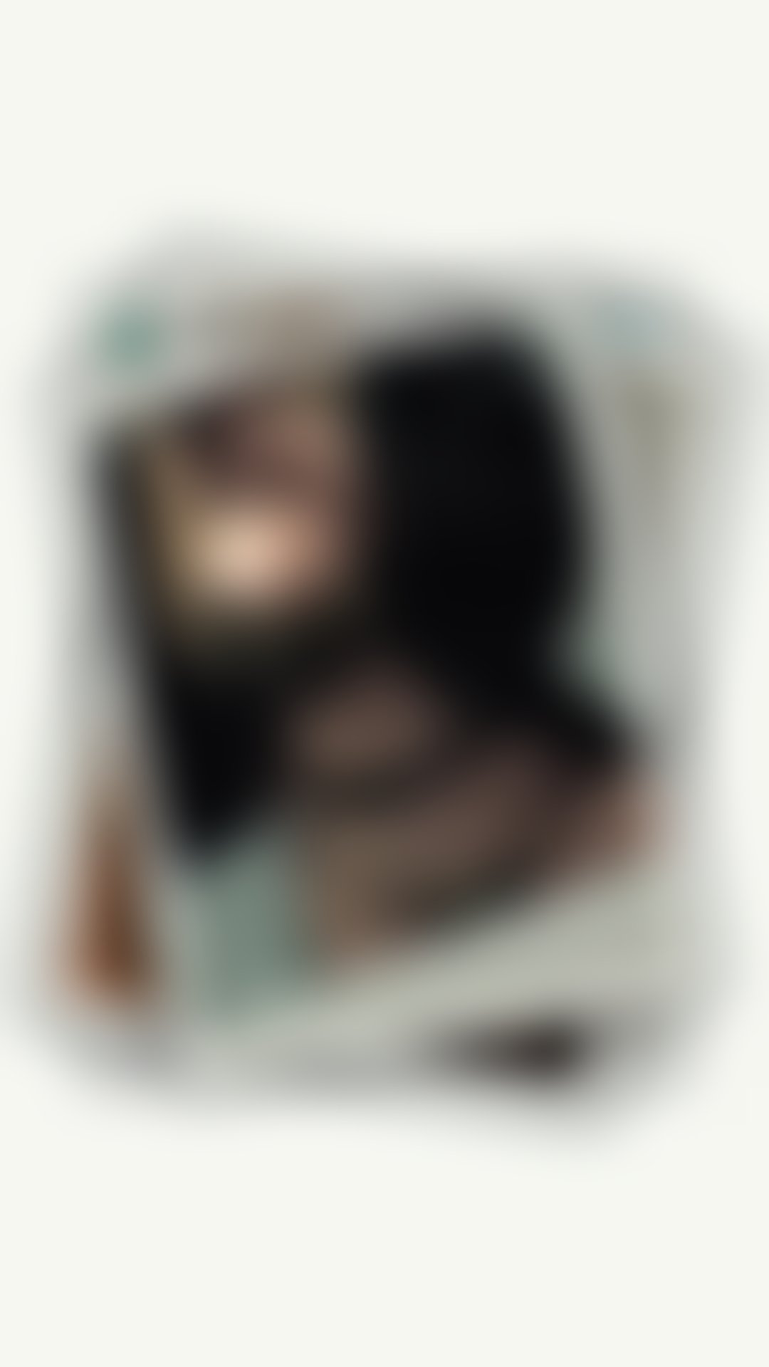 Escorts West Sussex Worthing - 