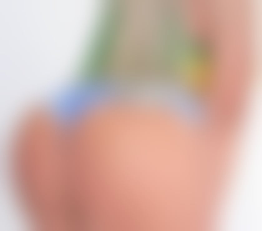 Escorts and Massages Worthing Town Centre Worthing - Photos for Sarablond partygirl