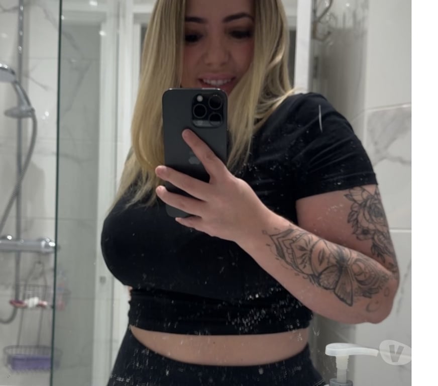 Escorts West Sussex Worthing - Photos for Sarablond partygirl