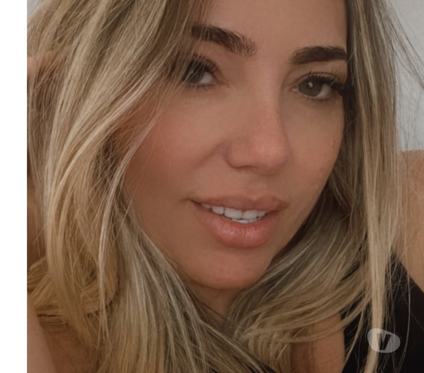 Escorts West Sussex Worthing - Photos for Sarablond partygirl