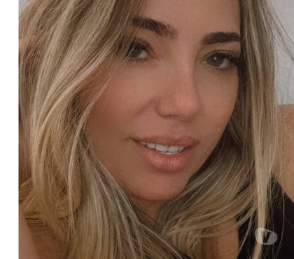 Escorts and Massages Worthing Town Centre Worthing - Photos for Sarablond partygirl