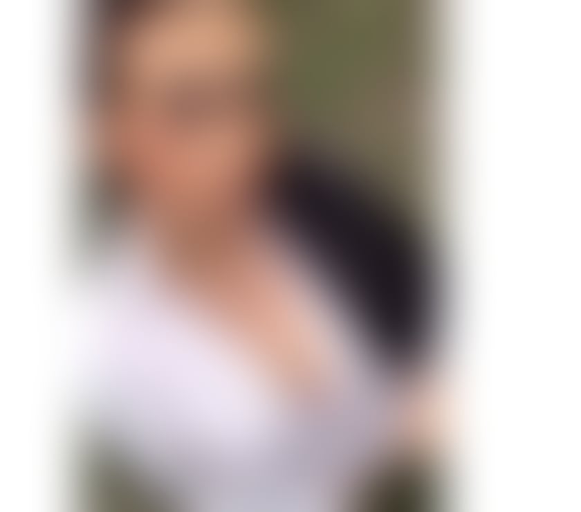 Escorts East London Redbridge - Photos for I'm Reny 120 Full Service 💯‼️🔥