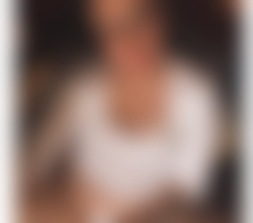 Escorts East London Redbridge - Photos for I'm Reny 120 Full Service 💯‼️🔥