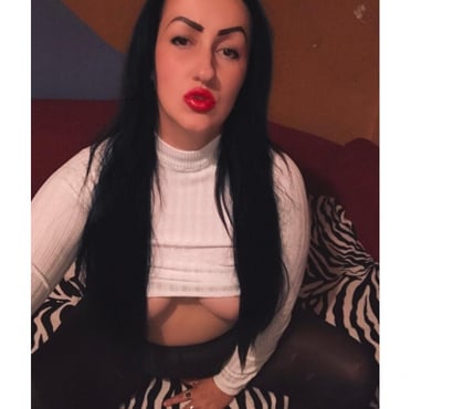 Escorts and Massages Ilford Redbridge - Photos for I'm Reny 120 Full Service 💯‼️🔥