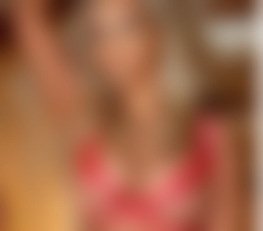 Escorts Swindon Town Centre Swindon - Photos for ❤️❤️NEWW BEST SERVICE❤️❤️OUTCALL💯❤️