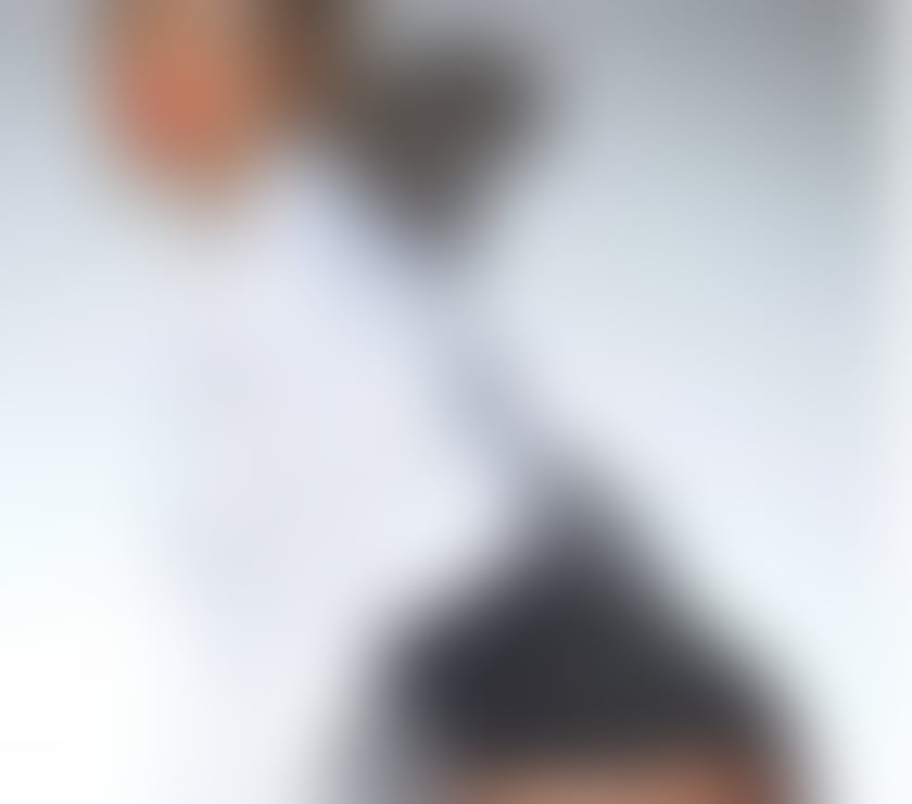 Escorts Wiltshire Swindon - Photos for ❤️❤️NEWW BEST SERVICE❤️❤️OUTCALL💯❤️