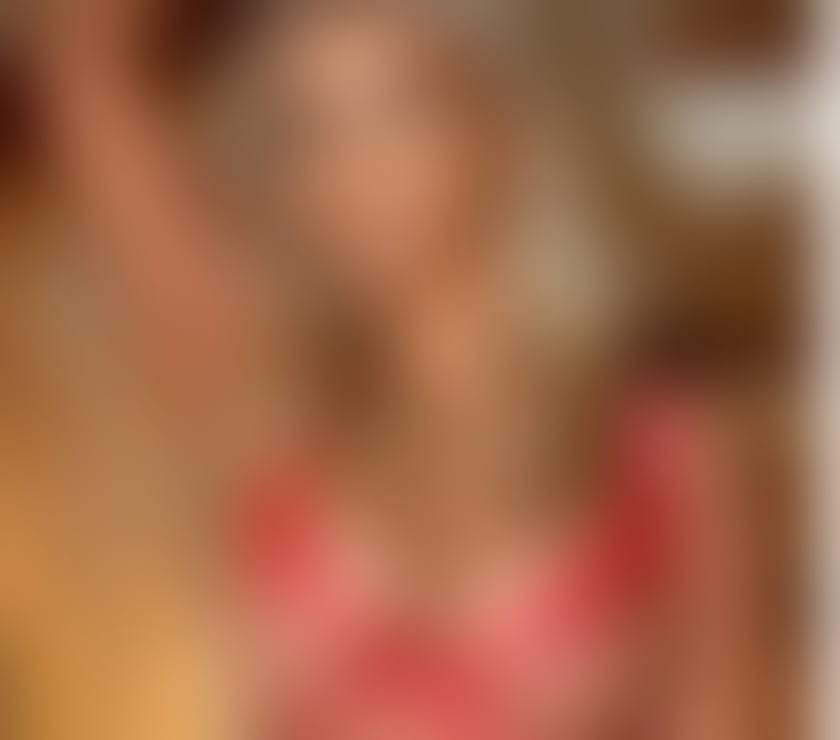 Escorts Swindon Town Centre Swindon - Photos for ❤️❤️NEWW BEST SERVICE❤️❤️OUTCALL💯❤️