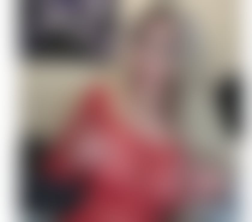 Escorts East London Redbridge - Photos for 🧨🫵🏼🔥🧨🫦🌪️PARTY NATASHA😜🍭🎉