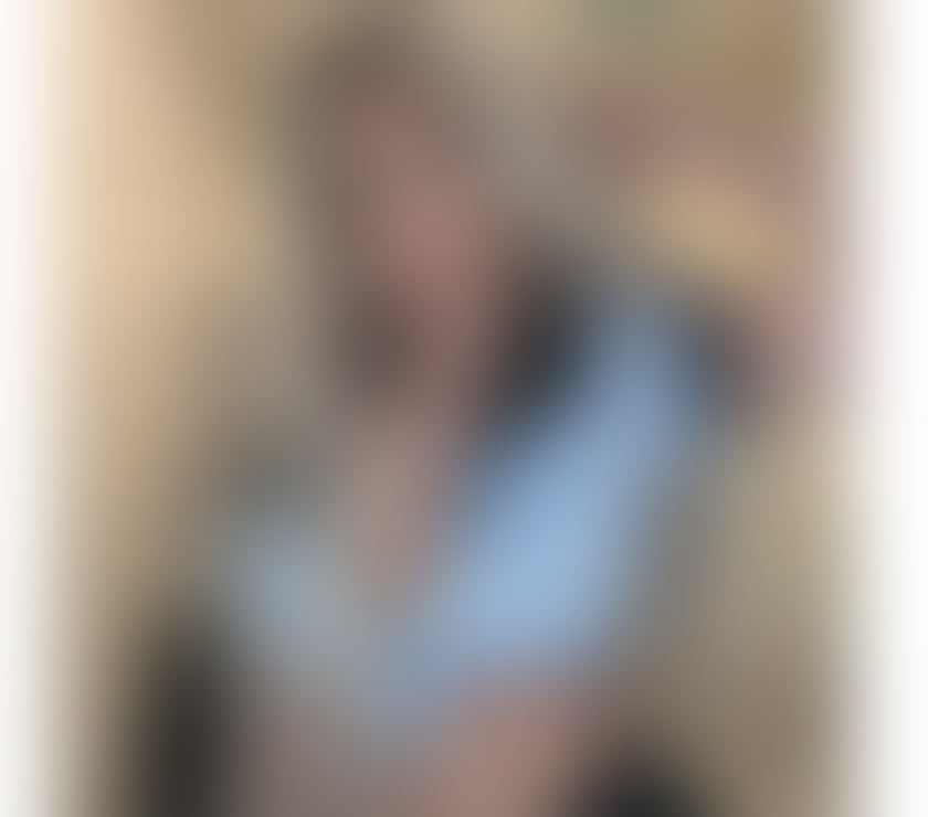 Escorts East London Redbridge - Photos for 🧨🫵🏼🔥🧨🫦🌪️PARTY NATASHA😜🍭🎉